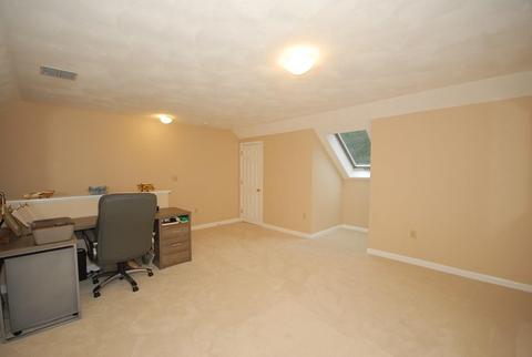 24 Deer Path #4, Maynard, MA 01754 photo 16