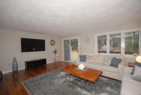 24 Deer Path #4, Maynard, MA 01754 photo 6