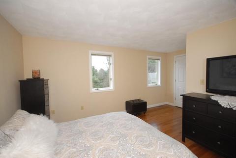 24 Deer Path #4, Maynard, MA 01754 photo 14