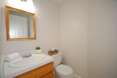 24 Deer Path #4, Maynard, MA 01754 photo 9