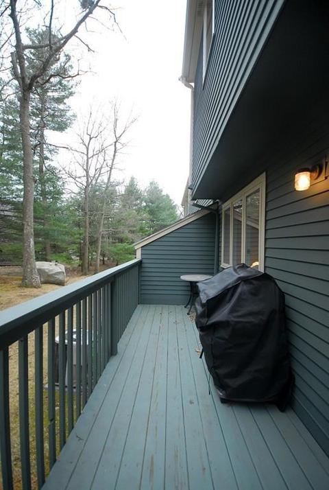 24 Deer Path #4, Maynard, MA 01754 photo 18