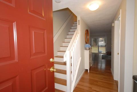 24 Deer Path #4, Maynard, MA 01754 photo 3