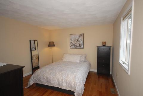 24 Deer Path #4, Maynard, MA 01754 photo 13