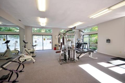 24 Deer Path #4, Maynard, MA 01754 photo 27