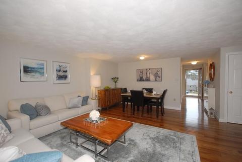 24 Deer Path #4, Maynard, MA 01754 photo 7
