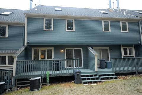 24 Deer Path #4, Maynard, MA 01754 photo 20