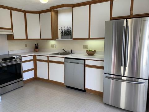 24 Deer Path #4, Maynard, MA 01754 photo 5