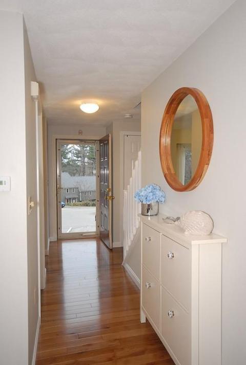 24 Deer Path #4, Maynard, MA 01754 photo 4