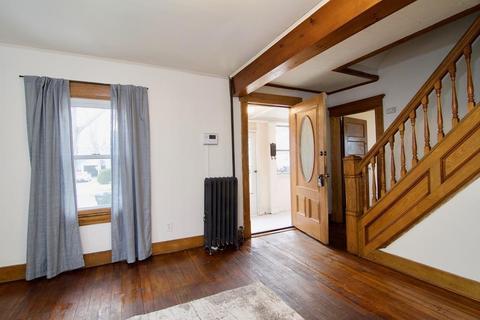 57 Denver St, Springfield, MA 01109 photo 11