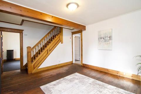 57 Denver St, Springfield, MA 01109 photo 9