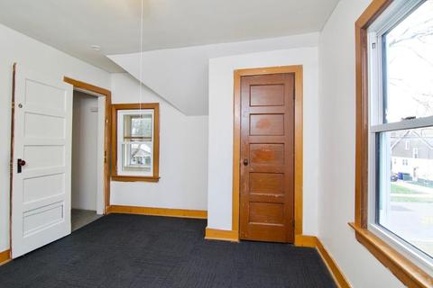 57 Denver St, Springfield, MA 01109 photo 17