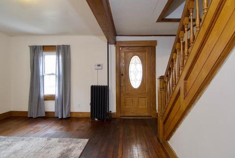57 Denver St, Springfield, MA 01109 photo 12