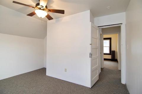 57 Denver St, Springfield, MA 01109 photo 21