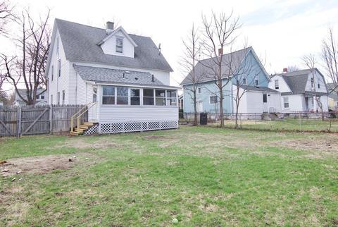 57 Denver St, Springfield, MA 01109 photo 30