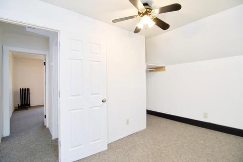 57 Denver St, Springfield, MA 01109 photo 22