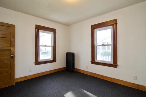 57 Denver St, Springfield, MA 01109 photo 13