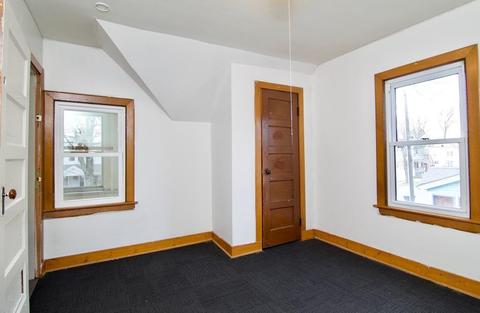 57 Denver St, Springfield, MA 01109 photo 18