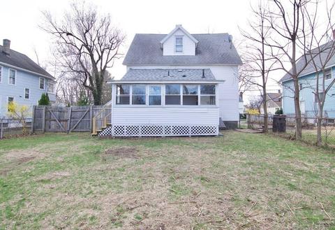 57 Denver St, Springfield, MA 01109 photo 29