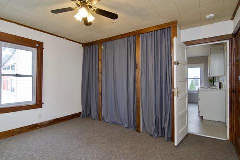 57 Denver St, Springfield, MA 01109 photo 14