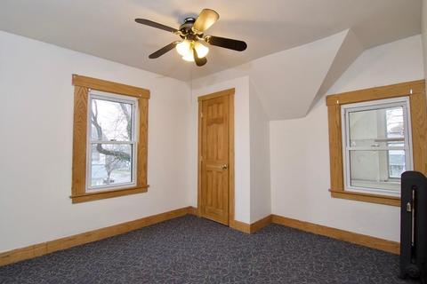 57 Denver St, Springfield, MA 01109 photo 23