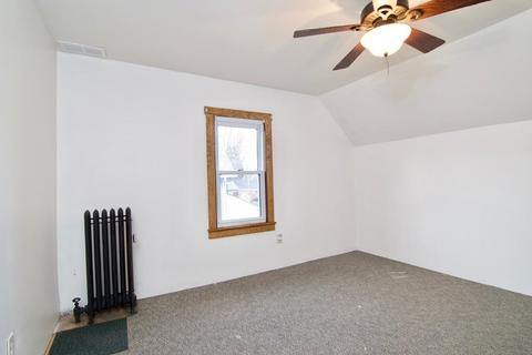 57 Denver St, Springfield, MA 01109 photo 20