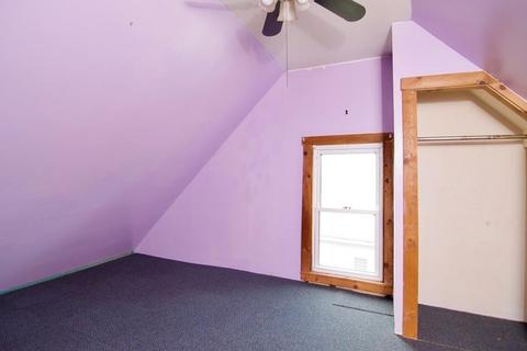 57 Denver St, Springfield, MA 01109 photo 26