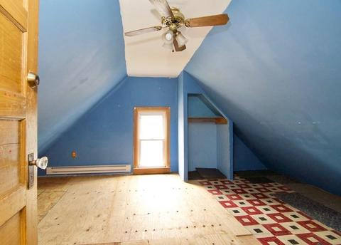 57 Denver St, Springfield, MA 01109 photo 27