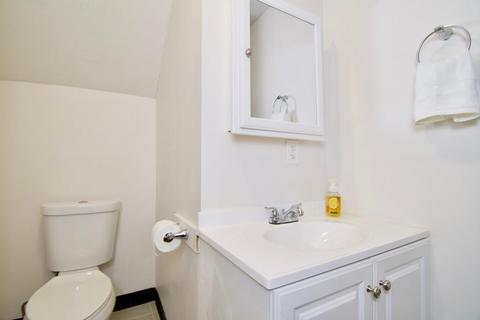 57 Denver St, Springfield, MA 01109 photo 19