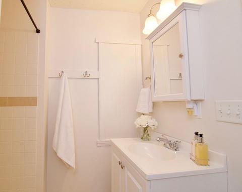 57 Denver St, Springfield, MA 01109 photo 16