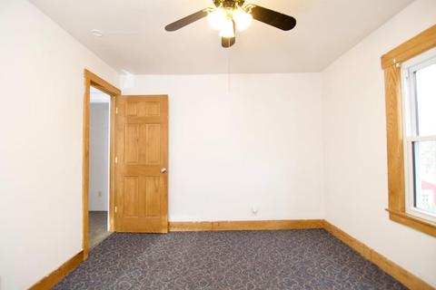 57 Denver St, Springfield, MA 01109 photo 24