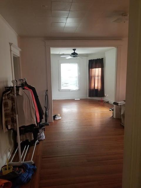 804 Belmont Ave, Springfield, MA 01108 photo 3
