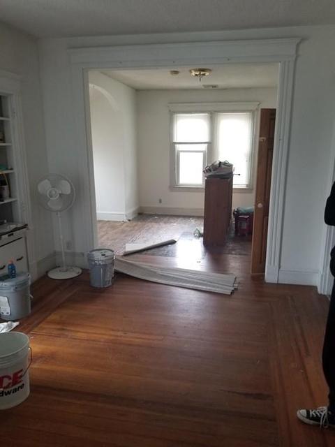 804 Belmont Ave, Springfield, MA 01108 photo 8