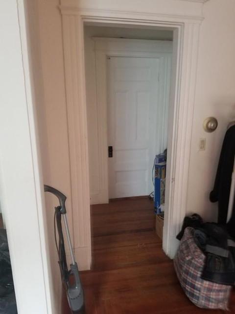 804 Belmont Ave, Springfield, MA 01108 photo 6