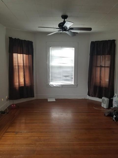 804 Belmont Ave, Springfield, MA 01108 photo 5