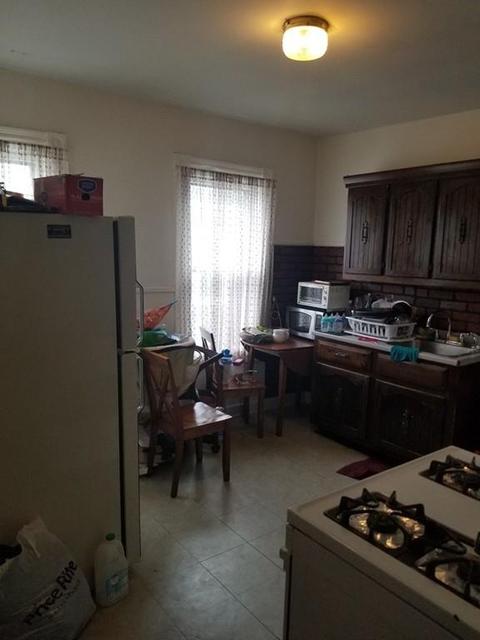 804 Belmont Ave, Springfield, MA 01108 photo 2