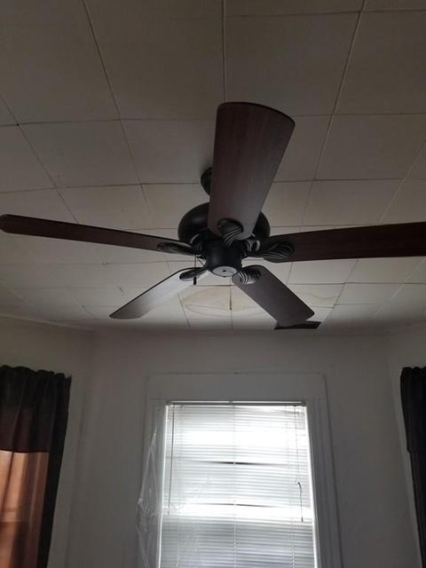 804 Belmont Ave, Springfield, MA 01108 photo 7