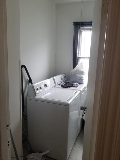 804 Belmont Ave, Springfield, MA 01108 photo 4