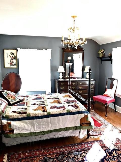 42 Church St, Ware, MA 01082 photo 20
