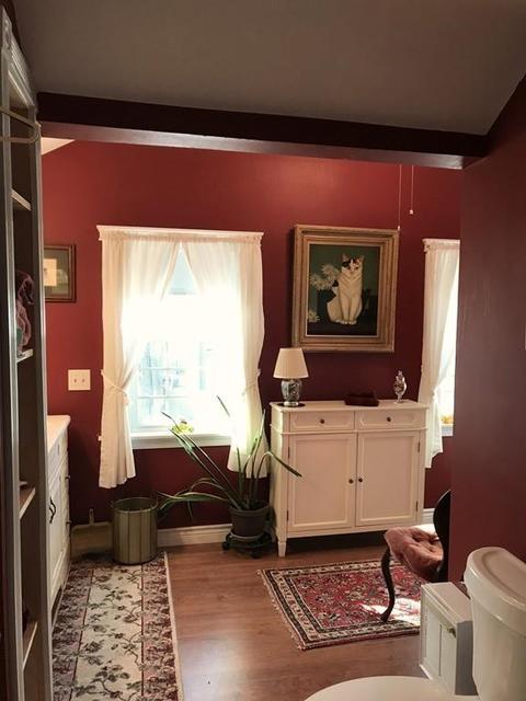 42 Church St, Ware, MA 01082 photo 24