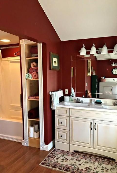 42 Church St, Ware, MA 01082 photo 25