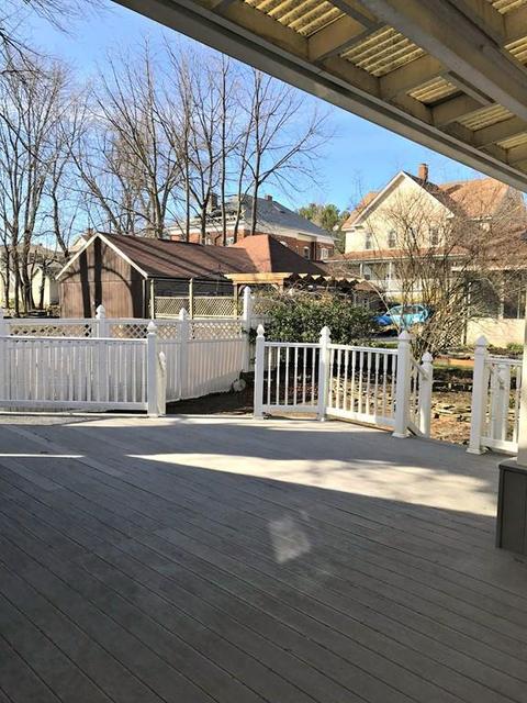 42 Church St, Ware, MA 01082 photo 4