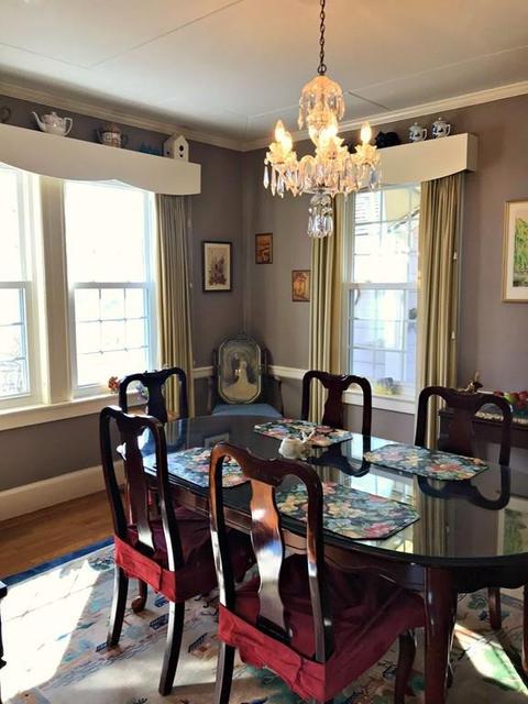 42 Church St, Ware, MA 01082 photo 12