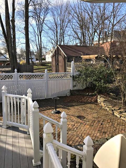42 Church St, Ware, MA 01082 photo 5