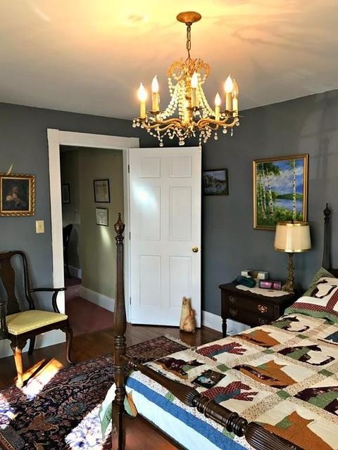 42 Church St, Ware, MA 01082 photo 19