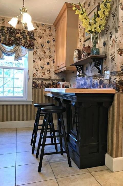 42 Church St, Ware, MA 01082 photo 11