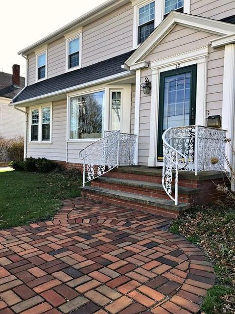 42 Church St, Ware, MA 01082 photo 2