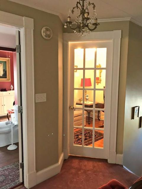 42 Church St, Ware, MA 01082 photo 28