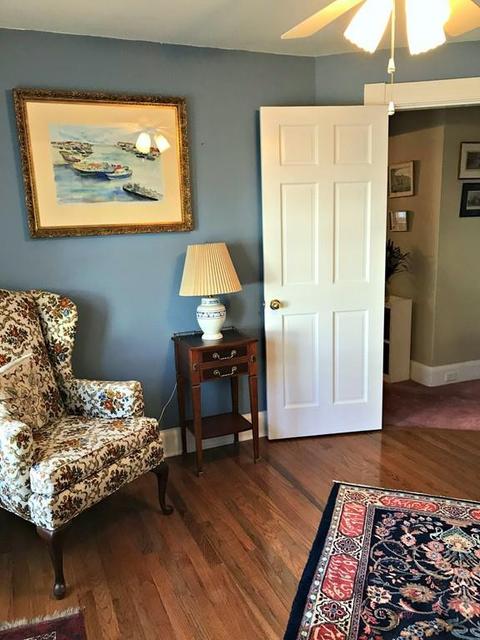 42 Church St, Ware, MA 01082 photo 23