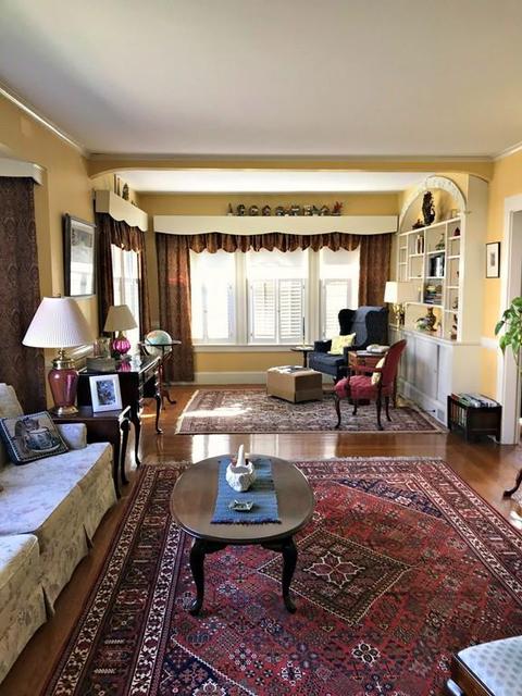 42 Church St, Ware, MA 01082 photo 16