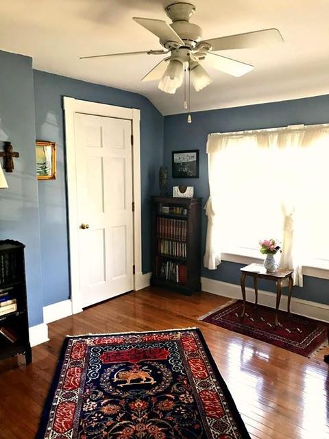 42 Church St, Ware, MA 01082 photo 22